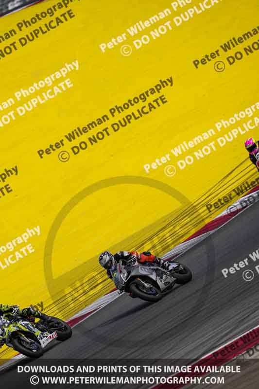 May 2023;motorbikes;no limits;peter wileman photography;portimao;portugal;trackday digital images